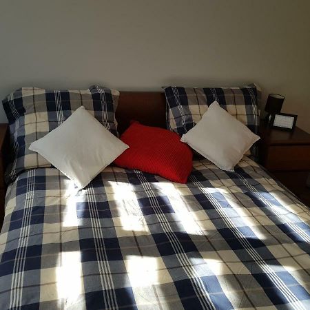 Apartament Przymorze Apartment Gdansk Luaran gambar